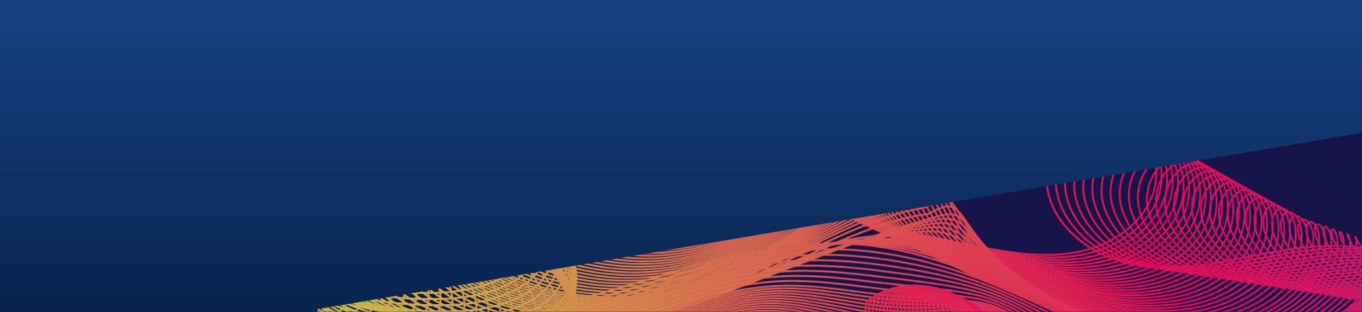 Webinar: Optimizing Procurement Software Implementation
