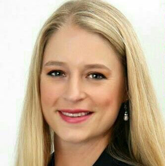 Debbie Tagg - COO of Smart Procurement