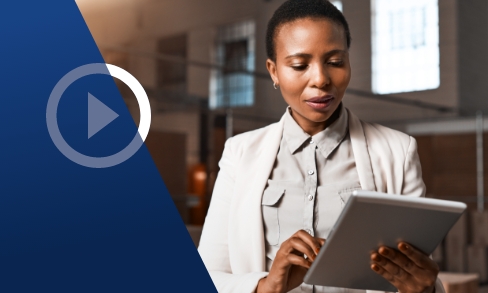 On-demand Webinar : What is Digital Procurement ? trends, benefits and pitfalls